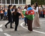 img (7)